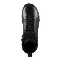 Danner Scorch Side-Zip Black - Danner Dry 8"