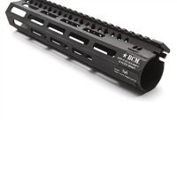 BCM MCMR-9 (M-LOK Compatible Modular Rail)