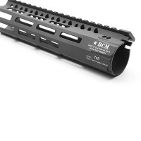 BCM MCMR-8 (M-LOK Compatible Modular Rail)