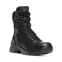 Danner Kinetic Side-Zip 8"