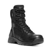 Danner Kinetic 8"