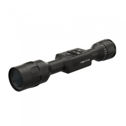 ATN X-Sight LTV 3-9x Day/Night Scope