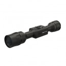 ATN X-Sight LTV 3-9x Day/Night Scope