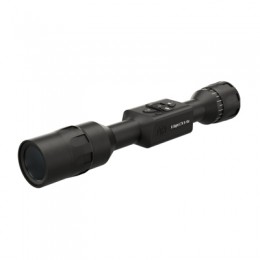 ATN X-Sight LTV 5-15x Day/Night Scope