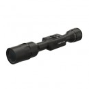 ATN X-Sight LTV 5-15x Day/Night Scope