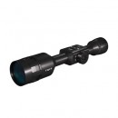 ATN X-Sight 4K Buckhunter 3-14x Daytime Scope