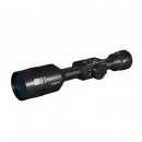 ATN X-Sight 4K INT 3-14x Day/Night Scope