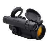 Aimpoint CompM5 Red Dot Sight No Mount