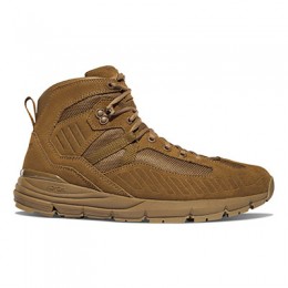 Danner FullBore Coyote Hot