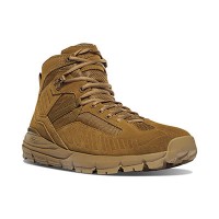 Danner FullBore Coyote Hot