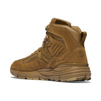 Danner FullBore Coyote Hot