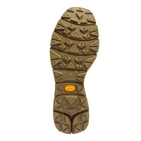 Danner FullBore Coyote Hot