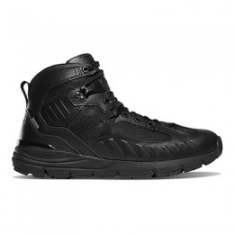 Danner FullBore Black Danner Dry