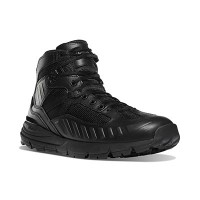 Danner FullBore Black Danner Dry