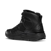 Danner FullBore Black Danner Dry