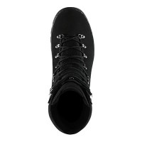 Danner Wildland Tactical Firefighter Black