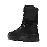 Danner Wildland Tactical Firefighter 8" Black