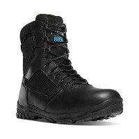 Danner Lookout 8" Insulated 800G