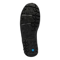 Danner Lookout 8" Insulated 800G