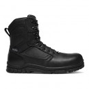 Danner Lookout EMS/CSA Side-Zip 8" Composite Toe