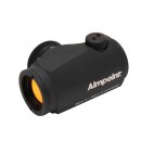 Aimpoint エイムポイント T1 Red Dot Sight ダットサイト ノーマウント