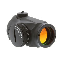 Aimpoint エイムポイント T1 Red Dot Sight ダットサイト ノーマウント