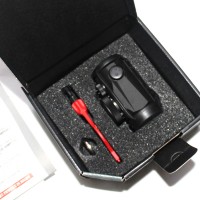 Aimpoint エイムポイント T1 Red Dot Sight ダットサイト ノーマウント