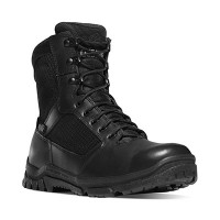 Danner Lookout Side-Zip 8"