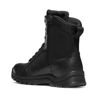 Danner Lookout Side-Zip 8"