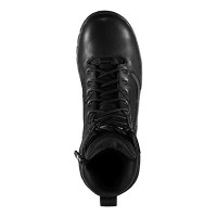 Danner Lookout Side-Zip 8"