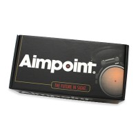 Aimpoint エイムポイント 3x マグニファイヤ ブースター