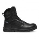 Danner Lookout 8"