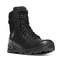 Danner Lookout 8"