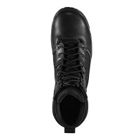 Danner Lookout 8"