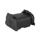 GG&G Eotech Lens Cover XPS