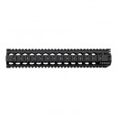 BCM QRF-12 (Quad Rail Free Float Handguard)