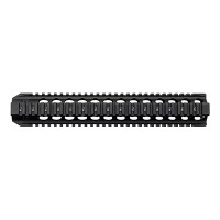 BCM QRF-12 (Quad Rail Free Float Handguard)