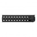 BCM QRF-10 (Quad Rail Free Float Handguard)