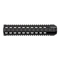 BCM QRF-10 (Quad Rail Free Float Handguard)