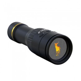 Leupold LTO Tracker サーマル