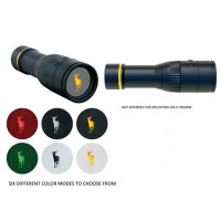 Leupold LTO Tracker サーマル