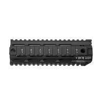 BCM QRF-7 (Quad Rail Free Float) PROTOTYPE-L