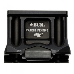 BCM 1.93 Height A/T for Aimpoint Micro T2