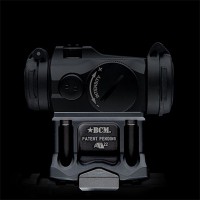 BCM 1.93 Height A/T for Aimpoint Micro T2