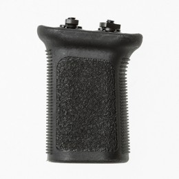 BCM Vertical Grip Mod 3 (M-LOK Compatible) Black