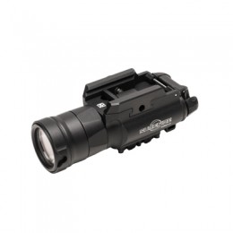 SureFire- シュアファイア XH30 Dual-Output Weapon Light