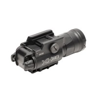 SureFire- シュアファイア XH30 Dual-Output Weapon Light