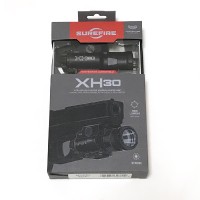 SureFire- シュアファイア XH30 Dual-Output Weapon Light