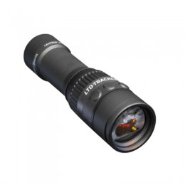 Leupold LTO Tracker 2 Thermal Viewer サーマル