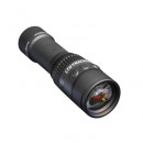 Leupold LTO Tracker 2 Thermal Viewer サーマル